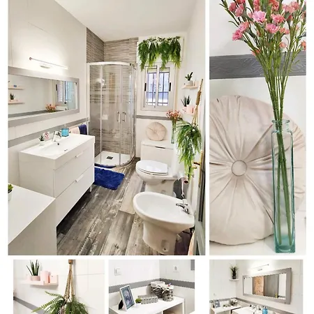 Landhuis Sombrero Cordobe Córdoba